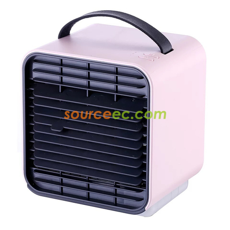 Customization Mini Cooling Fan Promotional Products