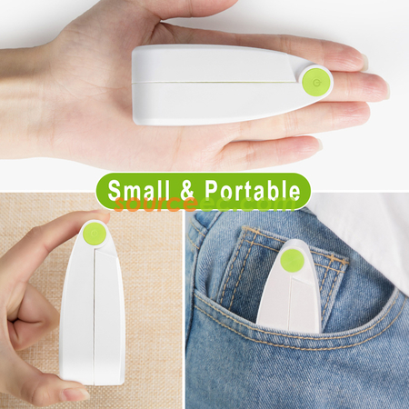 Customization USB Mini Folding Fan Promotional Products