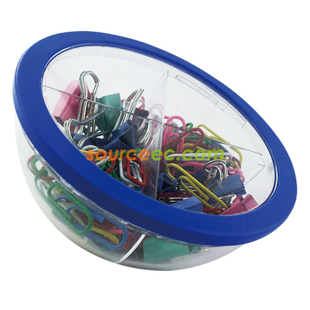 Customization Storage Box with Stand Promotional Products