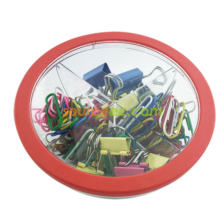 Customization Storage Box with Stand Promotional Products