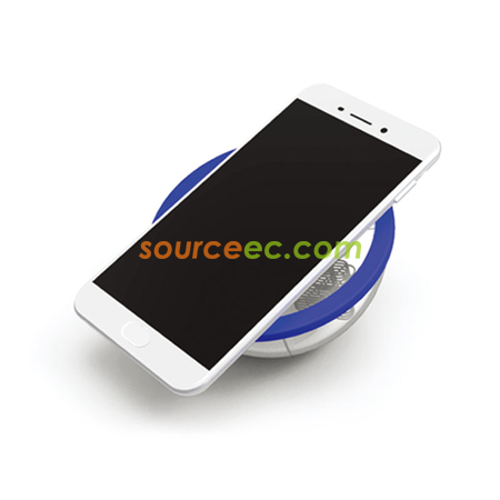 Customization Storage Box with Stand Promotional Products