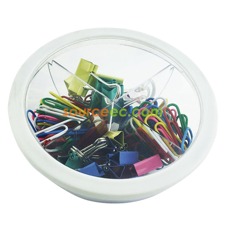Customization Storage Box with Stand Promotional Products