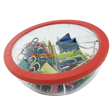 Customization Storage Box with Stand Promotional Products
