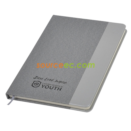 PU Notebook