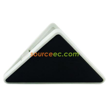 Customization Clip Promotional Products