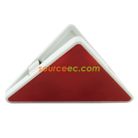 Customization Clip Promotional Products