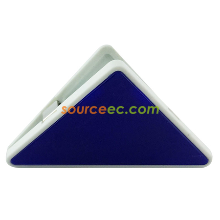 Customization Clip Promotional Products