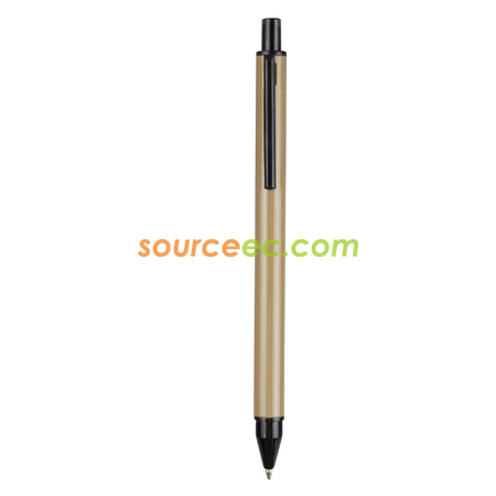 Customization Metal Ballpoint Pen Promotional Products