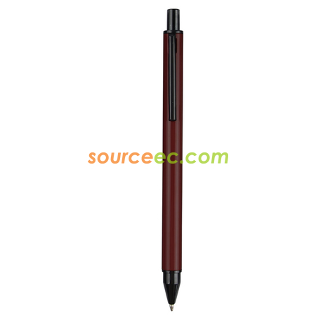 Customization Metal Ballpoint Pen Promotional Products