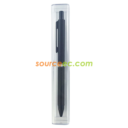 Customization Metal Ballpoint Pen Promotional Products
