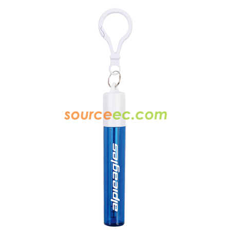 Customization Straw Promotional Products