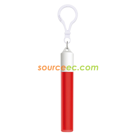 Customization Straw Promotional Products