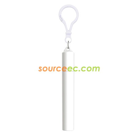 Customization Straw Promotional Products