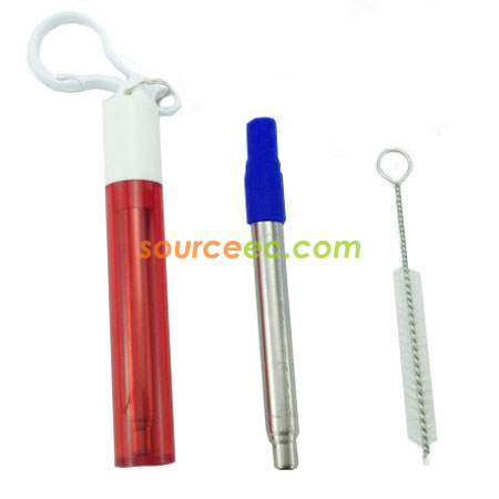 Customization Straw Promotional Products