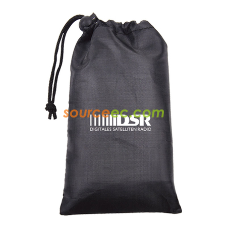 Customization Strength Resistance Band Set Promotional Products