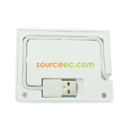 Customization Phone Stand with USB Hub Promotional Products