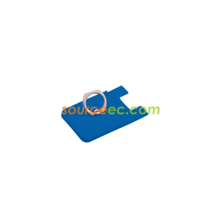 Customization Silicone Phone Wallet with Ring Promotional Products