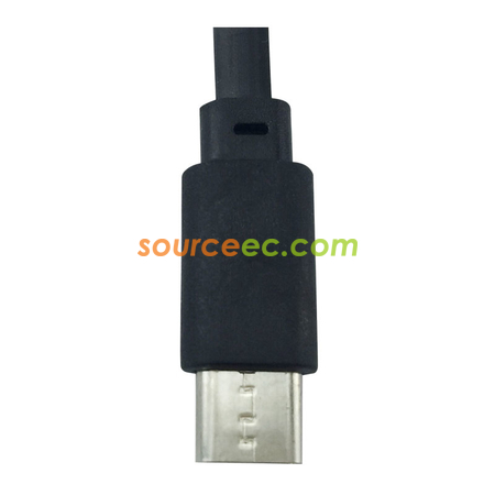 Customization Luminous Charging Cable Promotional Products