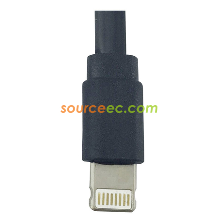 Customization Luminous Charging Cable Promotional Products