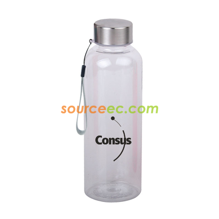 Customization Sport Water Bottle Promotional Products