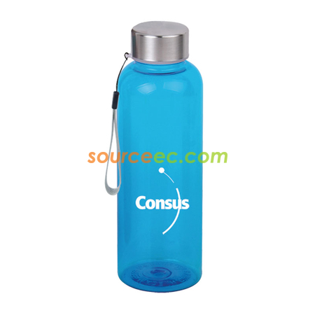 Customization Sport Water Bottle Promotional Products