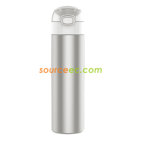 Customization Thermos Cup Promotional Products