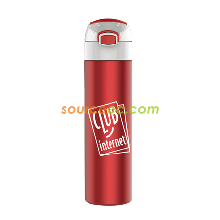 Customization Thermos Cup Promotional Products