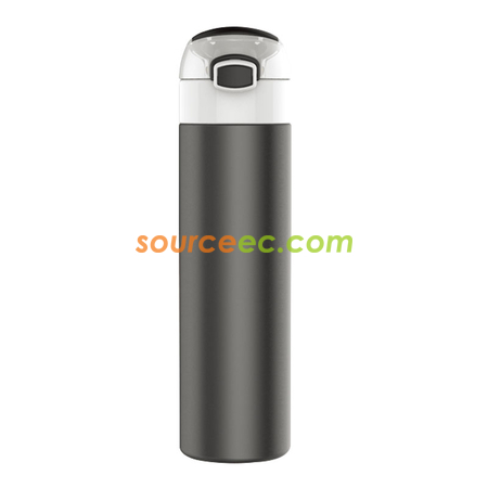 Customization Thermos Cup Promotional Products