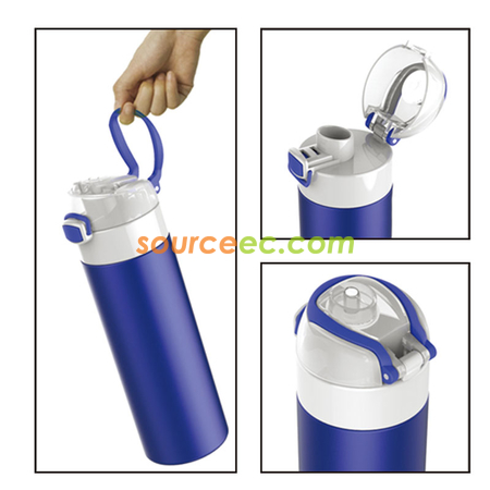 Customization Thermos Cup Promotional Products