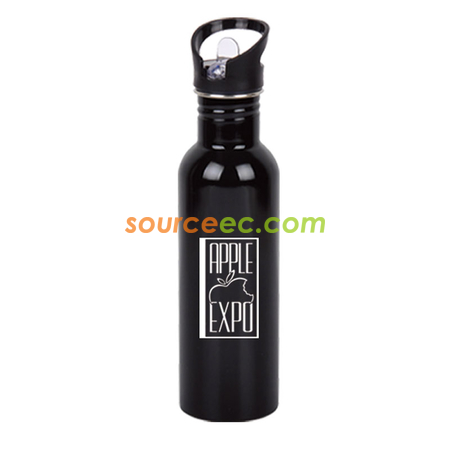 Customization Stainless Steel Sport Bottle Promotional Products