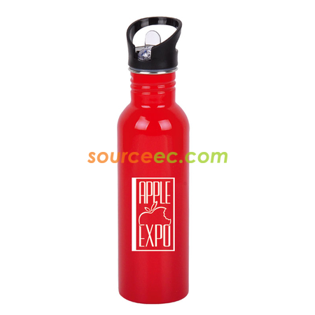 Customization Stainless Steel Sport Bottle Promotional Products