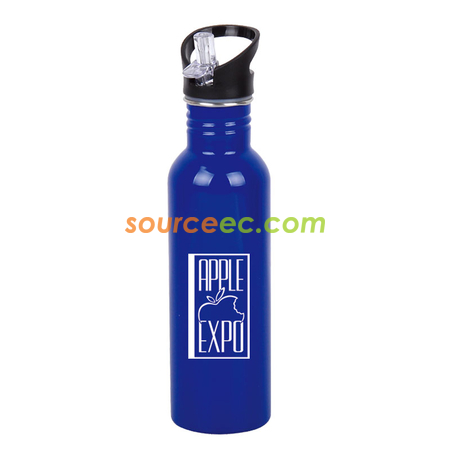 Customization Stainless Steel Sport Bottle Promotional Products