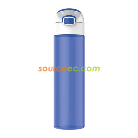 Customization Sport Bottle Promotional Products
