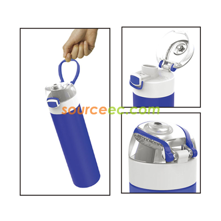 Customization Sport Bottle Promotional Products
