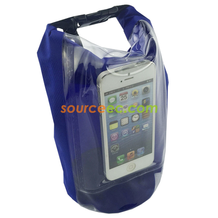 Customization Storage Waterproof Bag Promotional Products