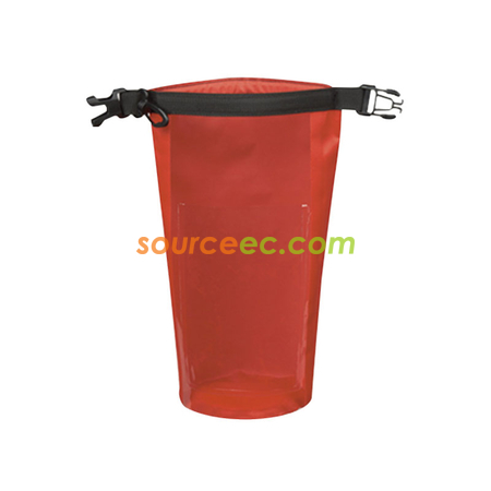 Storage Waterproof Bag