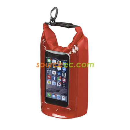 Customization Storage Waterproof Bag Promotional Products