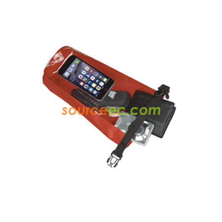 Customization Storage Waterproof Bag Promotional Products