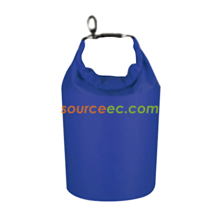 Customization Storage Waterproof Bag Promotional Products