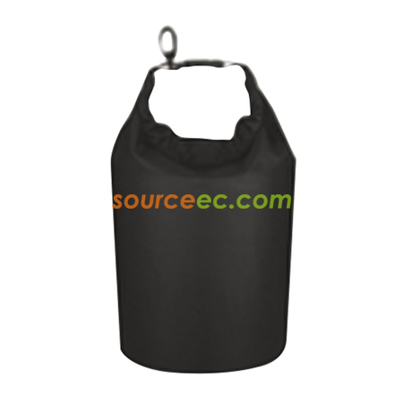 Customization Storage Waterproof Bag Promotional Products
