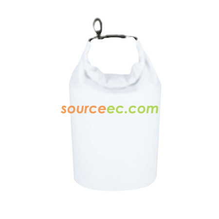 Customization Storage Waterproof Bag Promotional Products