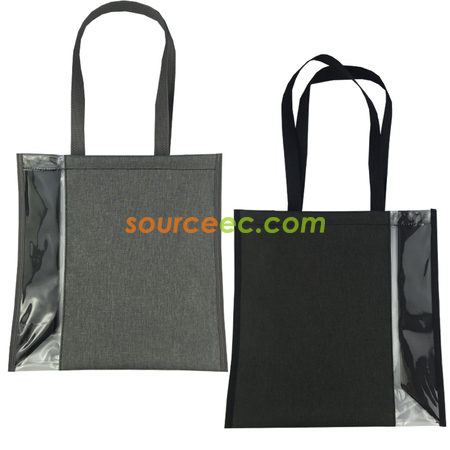 Customization Handbag Promotional Products