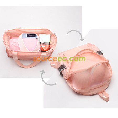 Customization Folding Bag Promotional Products