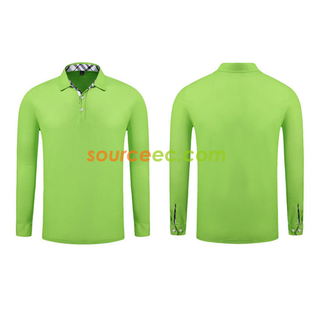 Customization Polo Shirt Promotional Products
