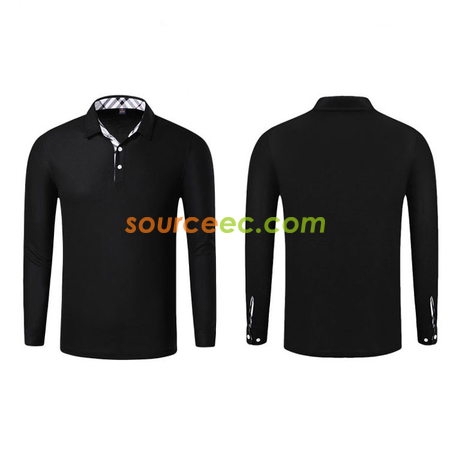 Customization Polo Shirt Promotional Products