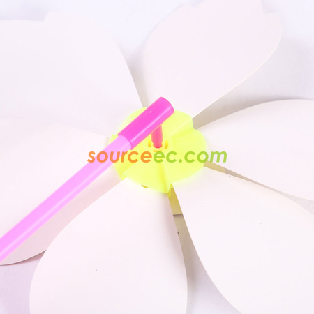 Customization Promotional Pinwheel Promotional Products