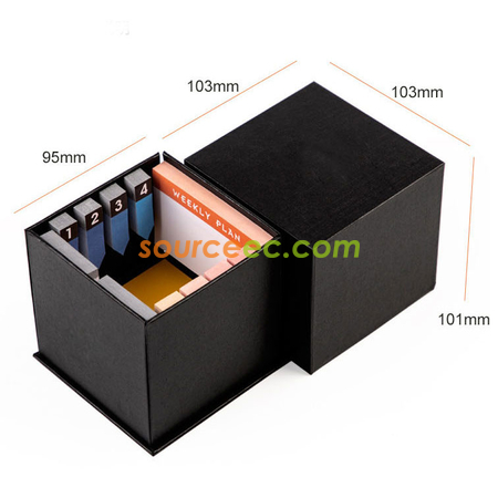 Customization Notepad Promotional Products