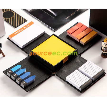 Customization Notepad Promotional Products