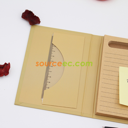 Customization Notepad Promotional Products