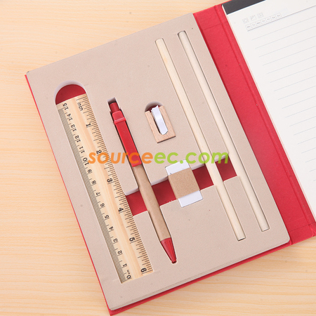 Customization Notepad Promotional Products